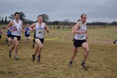 180127 Northern XC Matt Hallam.jpg